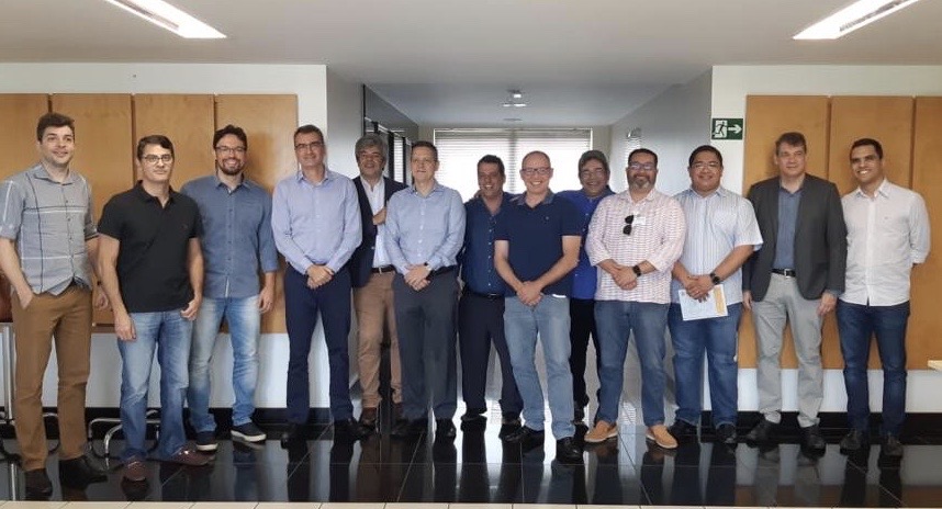 A Sociedade Brasileira de Urologia (SBU) DF